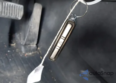 2024 Volvo S60 Recharge Plug-In Hybrid T8 Plus Black Edition z USA, uszkodzony, nr VIN 7JRH60FHXRG316428